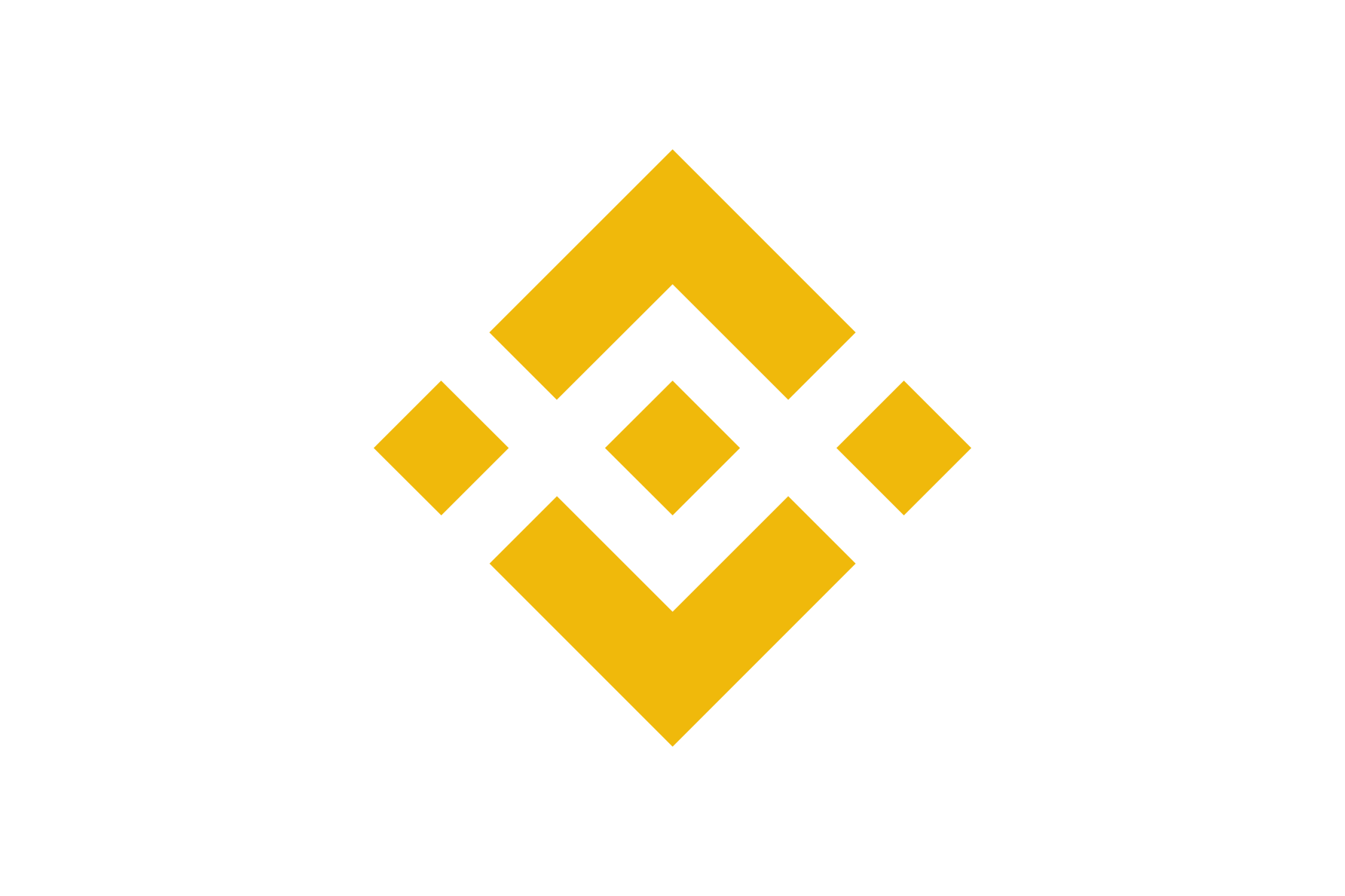 Binance